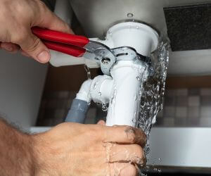 About Plumbers Pros Frostproof, FL